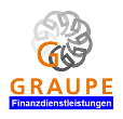 Logo-Graupe-Finanzdientleistungen
